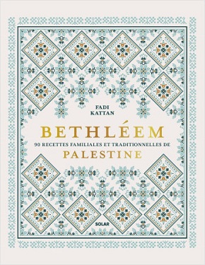 Bethléem-recettes-familiales-traditionnelles-Palestine-Solar Bethléem-recettes-familiales-traditionnelles-Palestine-Solar