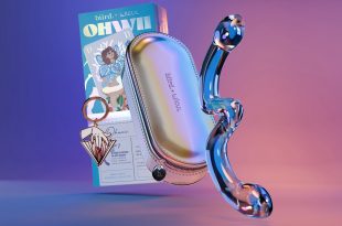Biird_Ohwii_Wicul