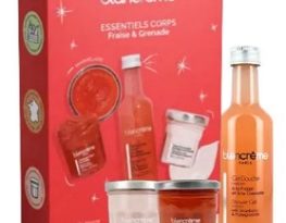 Blancreme-essentiels-corps-Fraise-grenade