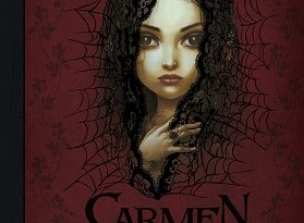 Carmen-Lacombe-papillon-noir-Gallimard