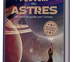 Embrasse-le-pouvoir-des-astres-Jouvence-éso