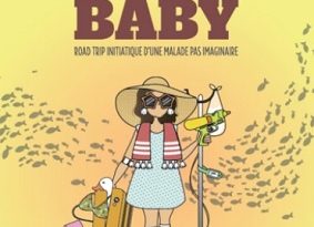 Hasta-la-vista-Baby-Leduc-Graphic