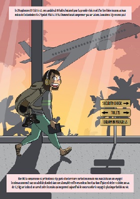 Hasta-la-vista-Baby-Leduc-Graphic-extrait Hasta-la-vista-Baby-Leduc-Graphic-extrait