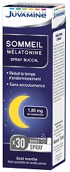 Juvamine-sommeil-melatonine-spray-buccal Juvamine-sommeil-melatonine-spray-buccal