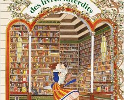 La-librairie-des-livres-interdits-Robert-Laffont