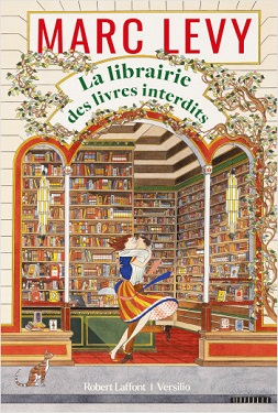 La-librairie-des-livres-interdits-Robert-Laffont La-librairie-des-livres-interdits-Robert-Laffont