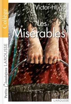 Les-Misérables-petits-classiques-Larousse Les-Misérables-petits-classiques-Larousse