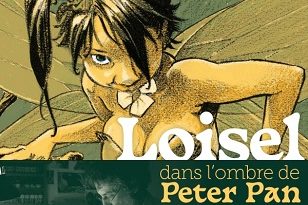 Loisel-dans-l-ombre-de-Peter-Pan-Glenat