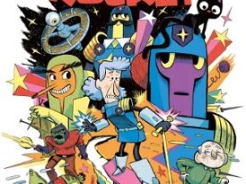 Mamie-Rocket-BD-Sarbacane