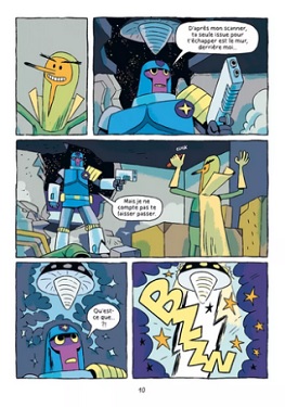 Mamie-Rocket-BD-Sarbacane-extrait Mamie-Rocket-BD-Sarbacane-extrait