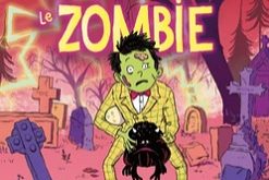 Octave-le-zombie-Pépix-Sarbacane