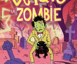 Octave-le-zombie-Pépix-Sarbacane
