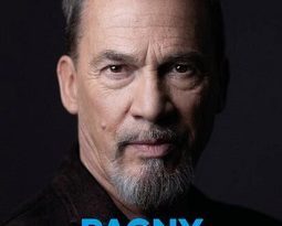 Pagny-une-vie-en-chansons-Hugo-Doc