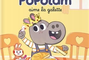 Popotam-aime-la-galette-Larousse