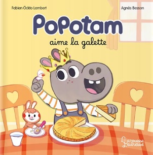 Popotam-aime-la-galette-Larousse Popotam-aime-la-galette-Larousse