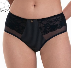 Rosa-Faia-lingerie-Sita-culotte-noire Rosa-Faia-lingerie-Sita-culotte-noire