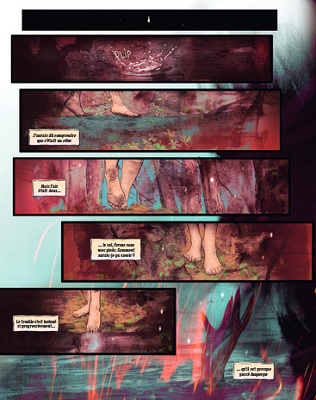 Somna-BD-Delcourt-extrait Somna-BD-Delcourt-extrait