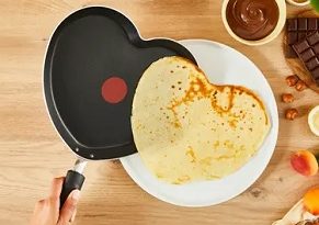 Tefal-chandeleur-poele-crepe-coeur
