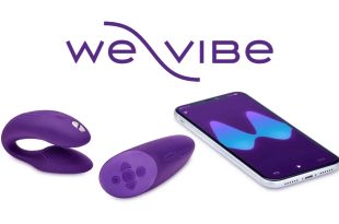 We-Vibe Chorus