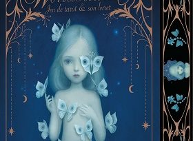 Wonderland-jeu-tarot-Oxymore
