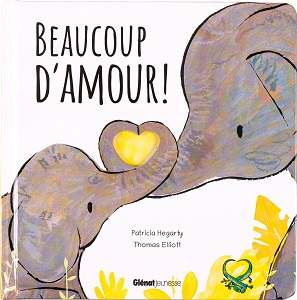 beaucoup-d-amour-Glénat-jeunesse beaucoup-d-amour-Glénat-jeunesse