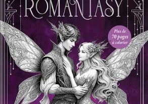 coloriages-Romantasy-Larousse