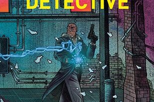 cosmic-detective-Delcourt