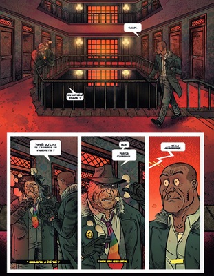 cosmic-detective-Delcourt-extrait cosmic-detective-Delcourt-extrait