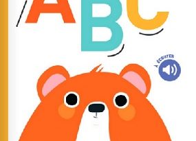 drole-d-ABC-Eyrolles-jeunesse