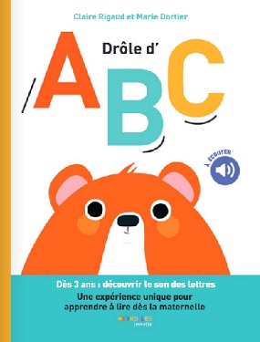 drole-d-ABC-Eyrolles-jeunesse drole-d-ABC-Eyrolles-jeunesse