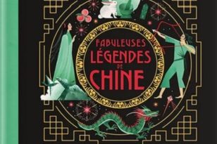 fabuleuses-legendes-de chine-Larousse