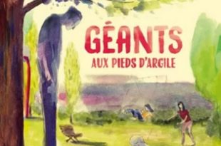géants-aux-pieds-d-argile-Sarbacane