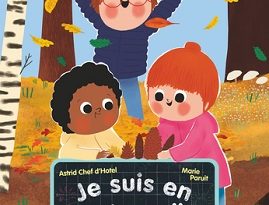 je-suis-en-maternelle-T3-Trésors-automne-Flammarion