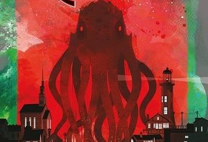 l-appel-a-Cthulhu-Black-River