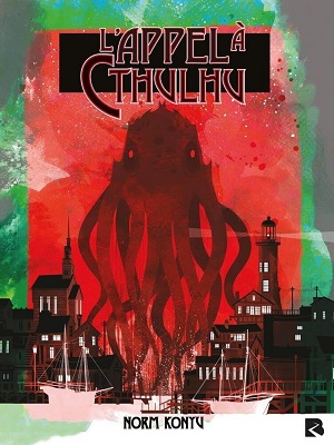 l-appel-a-Cthulhu-Black-River l-appel-a-Cthulhu-Black-River