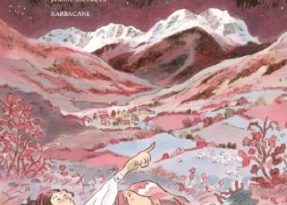la-montagne-entre-nous-Sarbacane