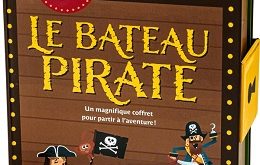 le-bateau-pirate-coffret-Glénat-jeunesse