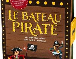 le-bateau-pirate-coffret-Glénat-jeunesse