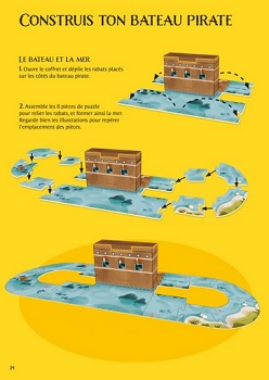 le-bateau-pirate-livret-Glénat-jeunesse le-bateau-pirate-livret-Glénat-jeunesse