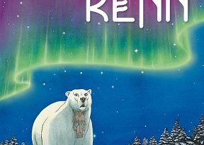 le-voyage-de-renn-Soleil