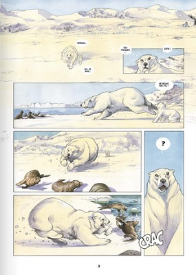 le-voyage-de-renn-Soleil-extrait le-voyage-de-renn-Soleil-extrait