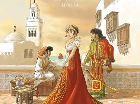 les-filles-des-marins-perdus-LivreIII-Glénat