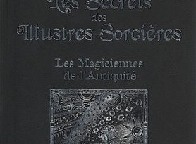 les-secrets-des-illustres-sorcieres-Hugo-Desinge