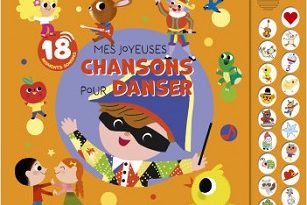 mes-joyeuses-chansons-pour-danser-Grund