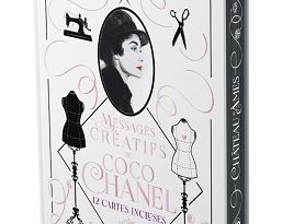 messages-creatifs-de-coco-chanel-chateau-ames