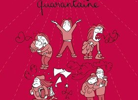 moi-je-quarantaine-Dargaud