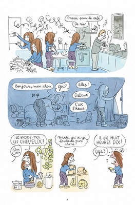 moi-je-quarantaine-Dargaud-extrait moi-je-quarantaine-Dargaud-extrait