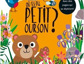 ou-es-tu-petit-ourson-Glénat