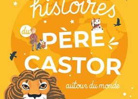 petites-histoires-du-pere-castor-autour-du-monde-Flammarion