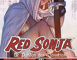 red-sonja-T3-le-pardon-des-monstres-Graph-Zeppelin